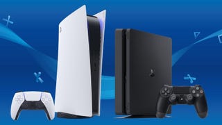 In de nieuwste PlayStation 5 system software beta kun je games openen met je stem