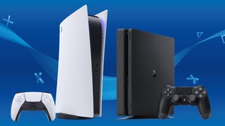 In de nieuwste PlayStation 5 system software beta kun je games openen met je stem