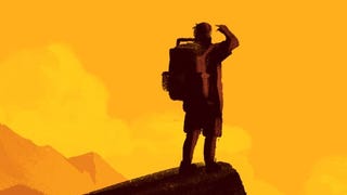 Firewatch and Octopath Traveler, and the importance of a good introduction