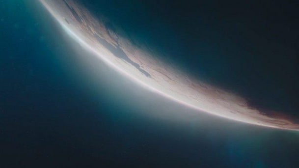 Phil Spencer wil dat Starfield de meest gespeelde Bethesda-game ooit wordt