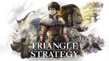 Triangle Strategy in un nuovo trailer gameplay che ci presenta i personaggi e la storia