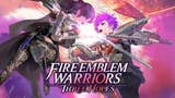 Anunciado Fire Emblem Warriors: Three Hopes