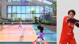 Nintendo Switch Sports angekündigt - Wii Sports geht auf der Switch weiter