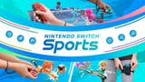 Nintendo Switch Sports aangekondigd