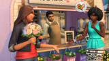 La expansión de bodas de Los Sims 4 no se publicará en Rusia debido a las leyes anti-LGBT