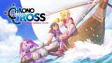 Chrono Cross: The Radical Dreamers Edition aangekondigd