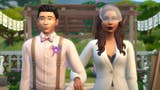 EA vysvětlují, proč v Rusku nevyjde svatební přídavek The Sims 4