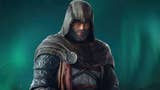 Gerucht: nieuwe Assassin's Creed met focus op stealth in de maak