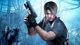 Resident Evil 4: Die Ankündigung des Remakes steht angeblich kurz bevor
