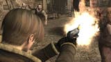 El remake de Resident Evil 4 retomaría algunos elementos descartados de la visión original