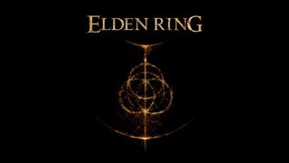 Desvelados los requisitos técnicos de la versión PC de Elden Ring