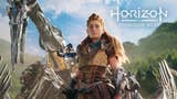Horizon Forbidden West krijgt cinematic trailer