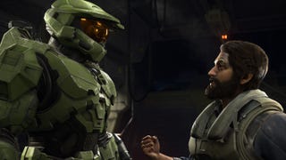 Halo e le dispute sulla colonna sonora: i compositori vorrebbero denunciare Microsoft