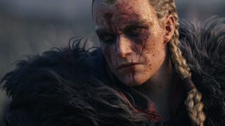 Assassin's Creed Valhalla - Dawn of Ragnarök terá muitos bosses desafiantes e algumas surpresas