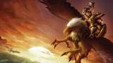 World of Warcraft Shadowlands: The Eternity's End ya tiene fecha