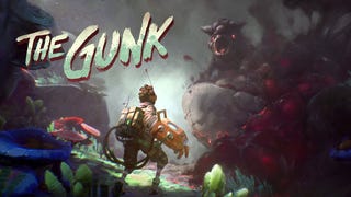 The Gunk komt naar pc en Steam