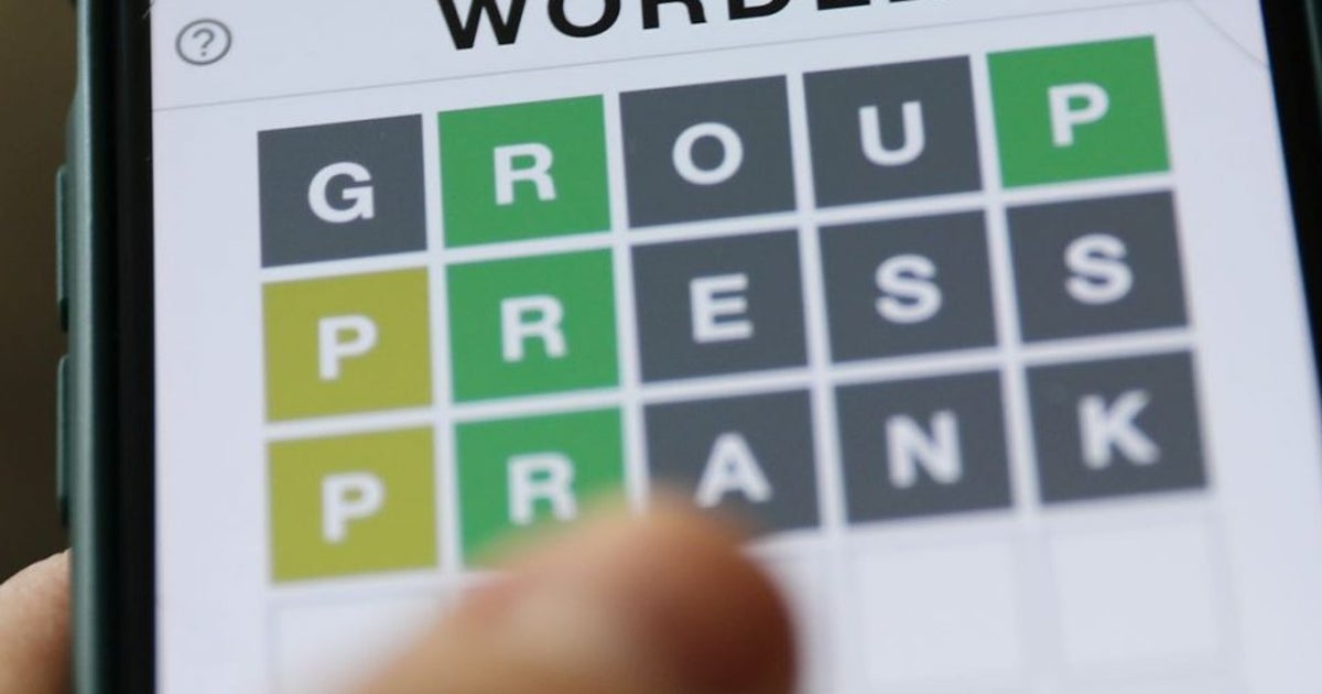 Wordle Inappropriate New York Times deletes rude words from Wordle's dictionary | Eurogamer.net