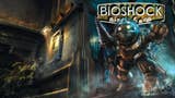 Netflix anuncia una película de Bioshock