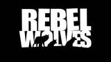 Witcher 3 director and other ex-CD Projekt staff announce new studio Rebel Wolves