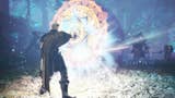 Stranger of Paradise Final Fantasy Origin introduces new jobs