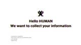 Atlus lanza una web con cuenta atrás relacionada con Soul Hackers
