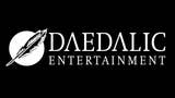 Nacon compra Daedalic Entertainment
