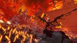 Total War: Warhammer 3 review bombed by Chinese players
