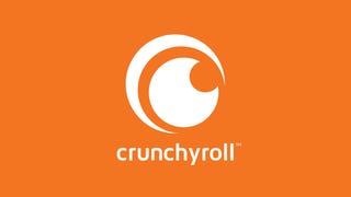 Crunchyroll vanaf nu beschikbaar op Nintendo Switch