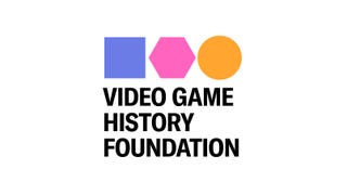 La Video Game History Foundation acusa a Nintendo de "destruir activamente" la historia del videojuego