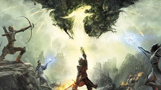 Dragon Age 4 due in next 18 months - report
