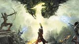 Dragon Age 4 avrà personaggi 'più profondi e con più personalità di sempre'