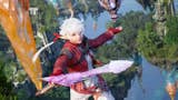 Final Fantasy 14 expands support for solo players