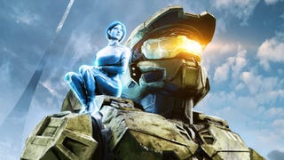 Halo Infinite mid-season update will see "multiple improvements in the Campaign experience"