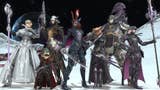 As PS5 shortages continue, Final Fantasy 14 developer commits to PS4 support