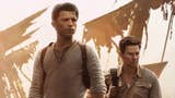 Uncharted film marks the start of a new franchise, Sony says