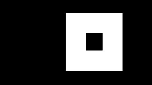 Bethesda pc launcher stopt ermee