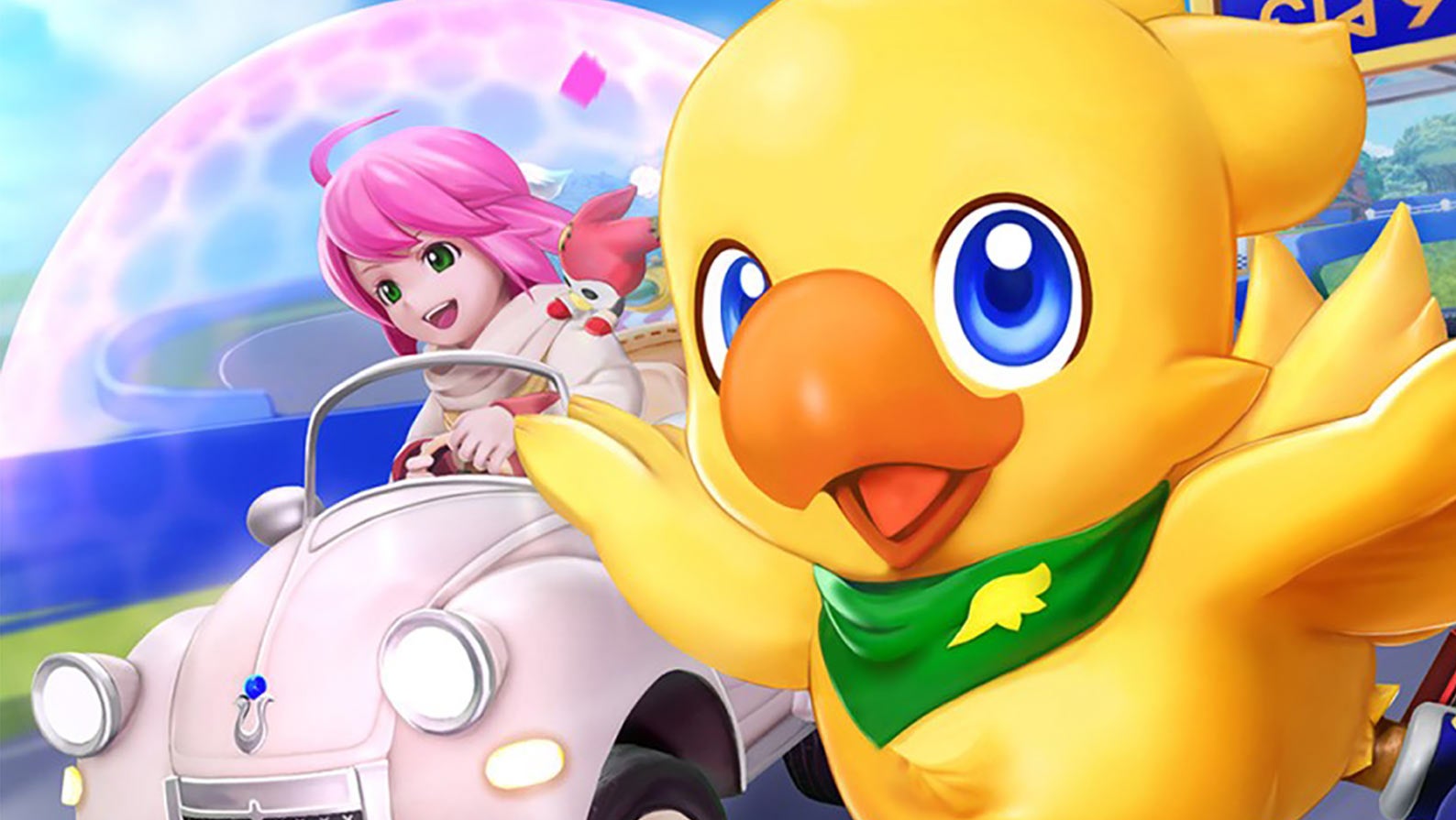☆Chocobo☆ページ -1645608752624.jpg?width=1600&
