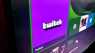 Twitch ritorna sulla dashboard di Xbox con un nuovo aggiornamento