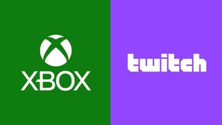 Twitch streaming returns to the Xbox dashboard in latest update