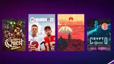 Ofertas Prime Gaming de março incluem Madden NFL 22