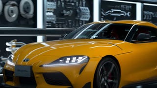 Gran Turismo 7 v nových trailerech, kdy bude recenze?