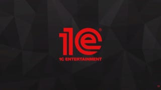 Tencent ha acquisito 1C Entertainment, publisher polacco specializzato in AA