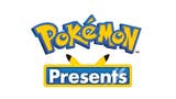 Pokémon Presents presentatie aangekondigd