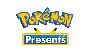 Pokémon Presents presentatie aangekondigd