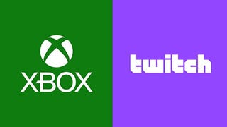 Twitch streaming-integratie terug op Xbox