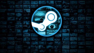 Valve: "Op dit moment geen plannen voor eigen subscription service"