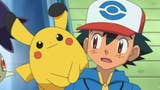 Rare Pikachu Illustrator Pokémon sells for record-breaking $900k