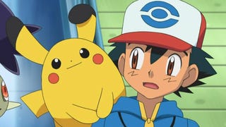 Rare Pikachu Illustrator Pokémon sells for record-breaking $900k