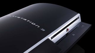 PlayStation 3, interrotto il supporto all'ultimo modello della console