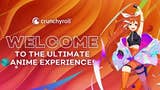Sony anuncia la fusión de Crunchyroll, Funimation y Wakanim en un único servicio